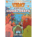 Science Comics: Coral Reefs: Cities of the Ocean