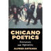 Chicano Poetics: Heterotexts and Hybridities