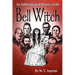 An Authenticated History Of The Bell Witch
