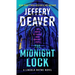 The Midnight Lock