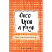 Once Upon a Page: A Journal that Sparks your Creative Energy