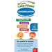 Let's Leap Ahead Kindergarten
