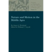 Nature and Motion in the Middle Age