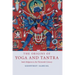 The Origins of Yoga and Tantra