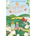 Georgia Rules
