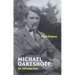 Michael Oakeshott: An Introduction