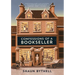 Confessions of a Bookseller