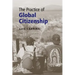 The Practice of Global Citizenship