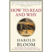 How to Read and Why