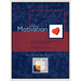 Ethical Motivation: Nurturing Character in the Classroom, Ethex Series Book 3