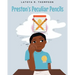 Preston's Peculiar Pencils