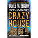 Crazy House