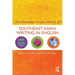 The Routledge Concise History of Southeast Asian Writing in English