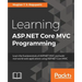 Learning ASP.NET Core MVC Programming