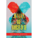 Julian of Norwich - Apostle of Pain
