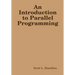 An Introduction to Parallel Programming