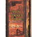 The Pick Pocket Pirate: An Original Pirate Tale