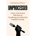 Unprocessed: How the Food We Eat Is Fuelling Our Mental Health Crisis