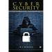 Cyber Security: in industrial automation