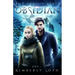 Obsidian: The Dragon Kings