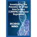 Investigating The Potential Of Crispr Interference (CRISPRi) For Gene Regulation: Book 6