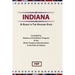 Indiana: A Guide To The Hoosier State