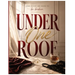 Under One Roof