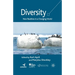 Diversity: New Realities in a Changing World