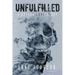 Unfulfilled: A Horror Love Story