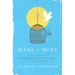 Made for More: An Invitation to Live in God's Image