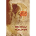 Human Worldview
