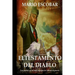 El testamento del diablo: Los pactos con el mal se cobran su precio