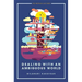 Dealing with an Ambiguous World