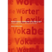 Mastering German Vocabulary: A Practical Guide to Troublesome Words