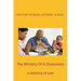 The Ministry Of A Deaconess: The Ministry of Care