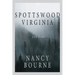 Spotswood Virginia