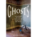 Ghosts