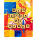 Big Book of Games: Pen and Paper Two-Player Games to Make You Think!