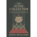 The Icon Collector: The Blood Legend