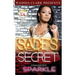 Sade's Secret
