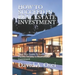 How to Succeed in Real Estate Investment: Your Best Guide To Successful Passive Income In Real Estate Investment