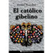 El católico gibelino