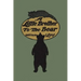 A Little Brother to the Bear (Yesterday's Classics)