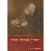 Power through Prayer