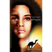 Nefayiati: Forgotten Egypt I