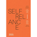Self-Reliance