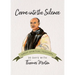 Come Into the Silence: 30 Days with Thomas Merton