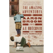 The Amazing Adventures of Aaron Broom