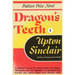 Dragon's Teeth II