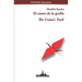 El rastro de la grulla: The Crane's Trail (Bilingual edition)